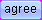 btn_agree_a.png